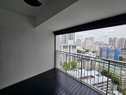 Blk 9 City View @ Boon Keng (Kallang/Whampoa), HDB 4 Rooms #498659221
